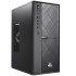 Wintech PRO BOX V6 BK Desktop Case With PSU